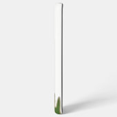 samsung galaxy s21 ultra hoesje Love Eco ontwerp (Achterkant horizontaal)