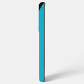 Samsung Galaxy S21 Ultra Hoesje met Bahamaanse vla (Achterkant horizontaal)