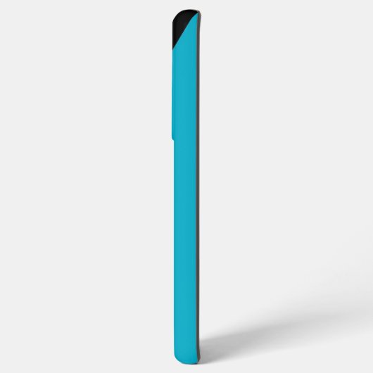 Samsung Galaxy S21 Ultra Hoesje met Bahamaanse vla (Achterkant horizontaal)