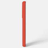 Samsung Galaxy S21 Ultra Hoesje met Bhutan vlag (Achterkant horizontaal)