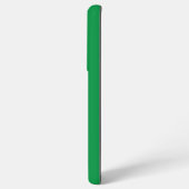 Samsung Galaxy S21 Ultra Hoesje met Braziliaanse v (Achterkant horizontaal)