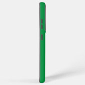 Samsung Galaxy S21 Ultra Hoesje met Braziliaanse v