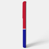 Samsung Galaxy S21 Ultra Hoesje met Dallas (Achterkant horizontaal)