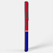 Samsung Galaxy S21 Ultra Hoesje met Dallas (Rechterkant)