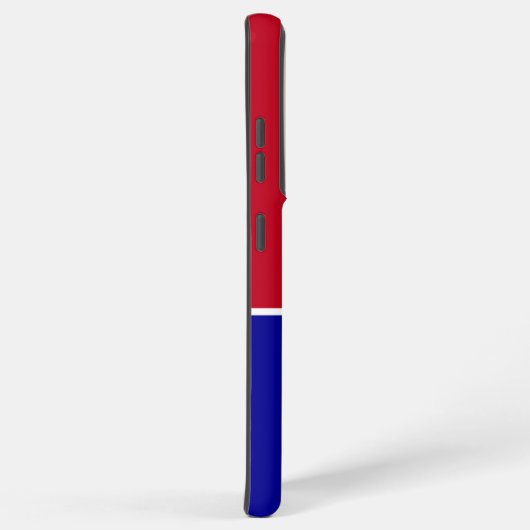 Samsung Galaxy S21 Ultra Hoesje met Dallas (Rechterkant)