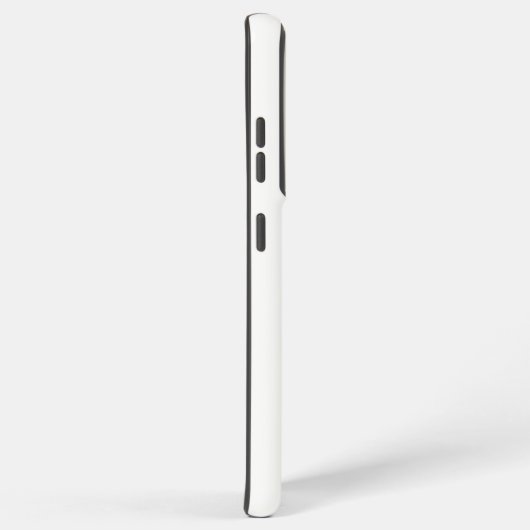 Samsung Galaxy S21 Ultra Hoesje met de vlag van Fl (Rechterkant)