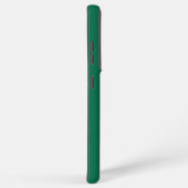 Samsung Galaxy S21 Ultra Hoesje met Mexicaanse vla (Rechterkant)