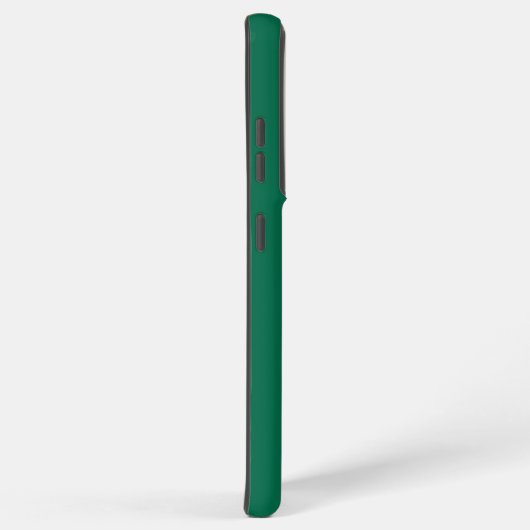 Samsung Galaxy S21 Ultra Hoesje met Mexicaanse vla (Rechterkant)