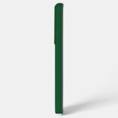 Samsung Galaxy S21 Ultra Hoesje met Pakistaanse vl (Achterkant horizontaal)