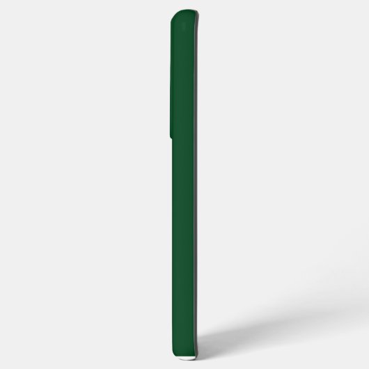 Samsung Galaxy S21 Ultra Hoesje met Pakistaanse vl (Achterkant horizontaal)