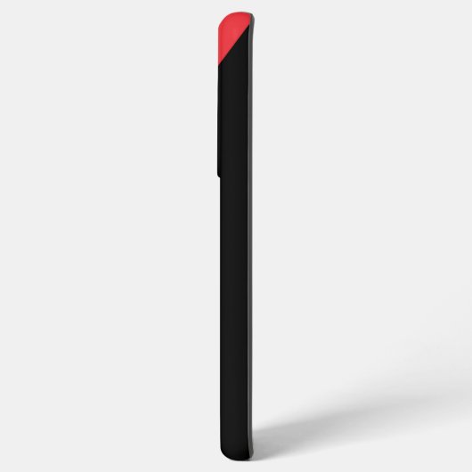 Samsung Galaxy S21 Ultra Hoesje met Palestijnse vl (Achterkant horizontaal)