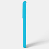 Samsung Galaxy S21 Ultra Hoesje met vlag van Hondu (Achterkant horizontaal)