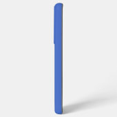 Samsung Galaxy S21 Ultra Hoesje Minnesota (Achterkant horizontaal)