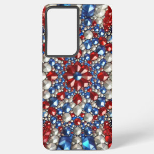 Samsung Galaxy S21 Ultra Hoesje Nederland Kleuren