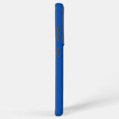 Samsung Galaxy S21 Ultra Hoesje Nevada-vlag