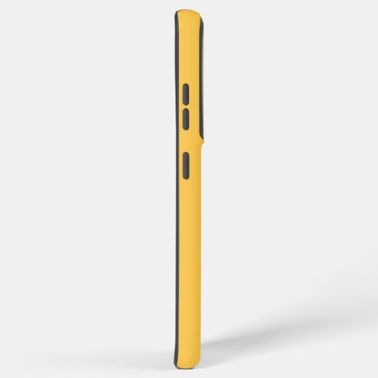 Samsung Galaxy S21 Ultra Hoesje New Jersey (Rechterkant)