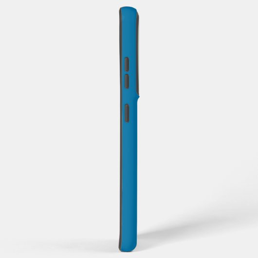 Samsung Galaxy S21 Ultra Hoesje Oklahoma (Rechterkant)