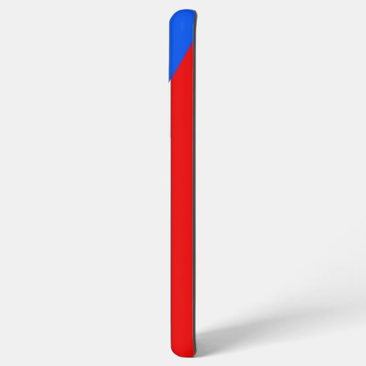 Samsung Galaxy S21 Ultra Hoesje Puerto Rico (Achterkant horizontaal)