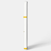 Samsung Galaxy S21 Ultra Hoesje Rhode Island (Achterkant horizontaal)