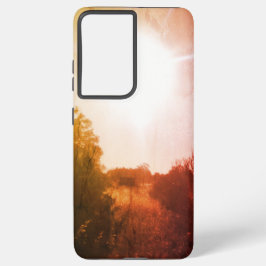 samsung galaxy S21 ultra-hoesje Samsung Galaxy Hoesje