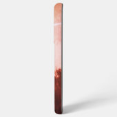 samsung galaxy S21 ultra-hoesje Samsung Galaxy Hoesje (Achterkant horizontaal)