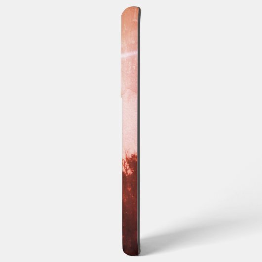 samsung galaxy S21 ultra-hoesje Samsung Galaxy Hoesje (Achterkant horizontaal)