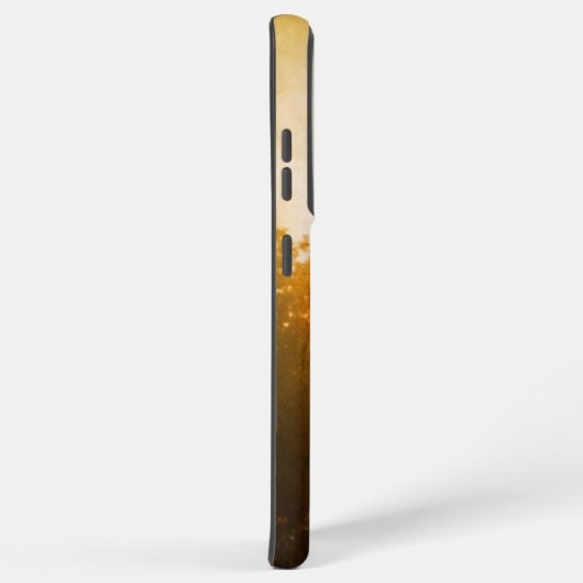 samsung galaxy S21 ultra-hoesje Samsung Galaxy Hoesje (Rechterkant)