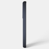 samsung galaxy S21 ultra-hoesje Samsung Galaxy Hoesje (Achterkant horizontaal)