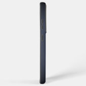 samsung galaxy S21 ultra-hoesje Samsung Galaxy Hoesje (Rechterkant)