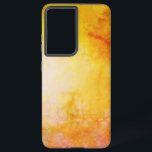 samsung galaxy S21 ultra-hoesje Samsung Galaxy Hoesje<br><div class="desc">samsung galaxyS21 ultrastijlvol design met ultrahoesje</div>