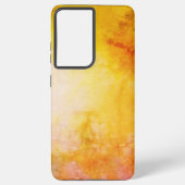 samsung galaxy S21 ultra-hoesje Samsung Galaxy Hoesje (Achterkant)