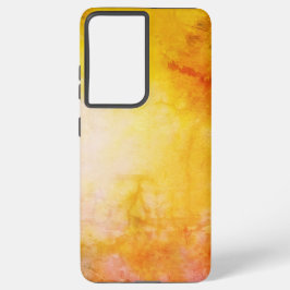 samsung galaxy S21 ultra-hoesje Samsung Galaxy Hoesje