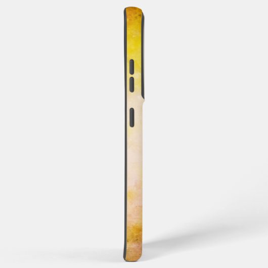 samsung galaxy S21 ultra-hoesje Samsung Galaxy Hoesje (Rechterkant)