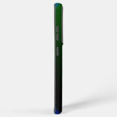 samsung galaxy S21 ultra-hoesje Samsung Galaxy Hoesje (Rechterkant)