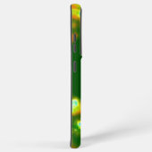 samsung galaxy S21 ultra-hoesje Samsung Galaxy Hoesje (Rechterkant)