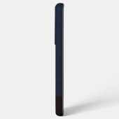 samsung galaxy s21 ultra-hoesje samsung galaxy hoesje (Achterkant horizontaal)