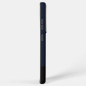 samsung galaxy s21 ultra-hoesje samsung galaxy hoesje (Rechterkant)