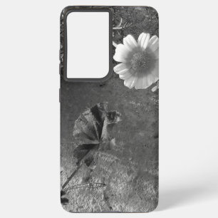 samsung galaxy S21 ultra-hoesje Samsung Galaxy Hoesje