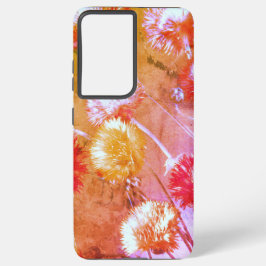 samsung galaxy S21 ultra-hoesje Samsung Galaxy Hoesje