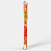 samsung galaxy S21 ultra-hoesje Samsung Galaxy Hoesje (Rechterkant)