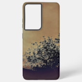 samsung galaxy S21 ultra-hoesje Samsung Galaxy Hoesje (Achterkant)