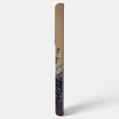 samsung galaxy S21 ultra-hoesje Samsung Galaxy Hoesje (Achterkant horizontaal)