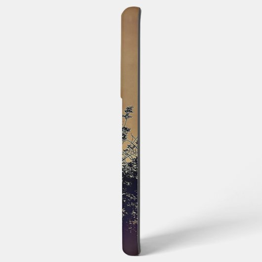 samsung galaxy S21 ultra-hoesje Samsung Galaxy Hoesje (Achterkant horizontaal)