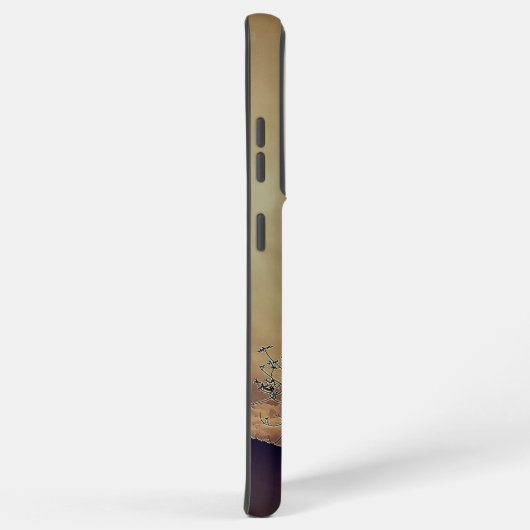 samsung galaxy S21 ultra-hoesje Samsung Galaxy Hoesje (Rechterkant)