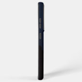 samsung galaxy s21 ultra-hoesje samsung galaxy hoesje (Rechterkant)