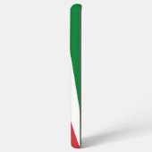 Samsung Galaxy S21 Ultra Hoesje Seychellen kleuren (Achterkant horizontaal)