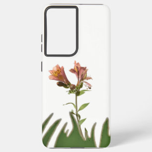 Samsung Galaxy S21 ultra hoesje stijl ontwerp
