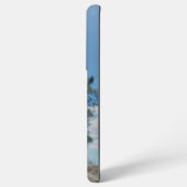 Samsung Galaxy S21 Ultra hoesje stijl ontwerp (Achterkant horizontaal)