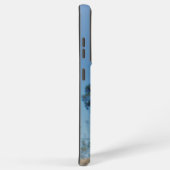 Samsung Galaxy S21 Ultra hoesje stijl ontwerp (Rechterkant)