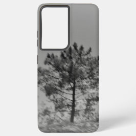 Samsung Galaxy S21 ultra hoesje stijl ontwerp